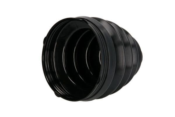 Rubberlaars Buiten (fi: 29,8/94) (fi: 92,5)) (lengte128) past: VOLVO 240, 260, 340-360, 740, 850, 940 II, 960, S40 I, S80 I, S80 II, V40, V60 I, V70 III, V90 I, V90 II, XC60 I, XC90 I 1.3-6.3 09.78-