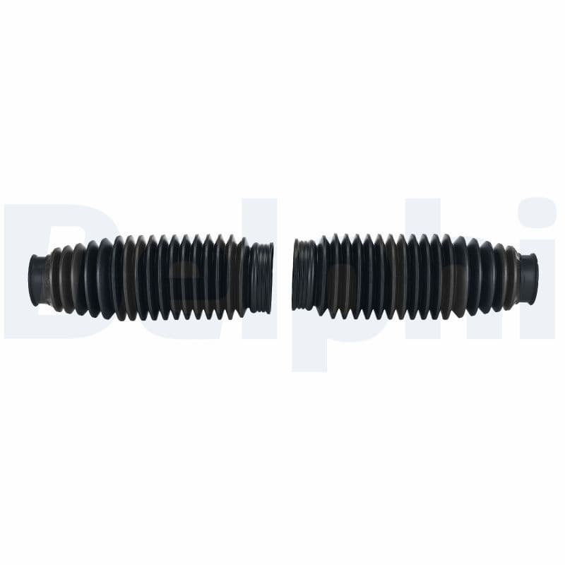 Bellow Kit, steering