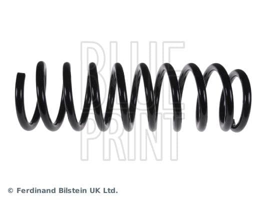 Coil spring