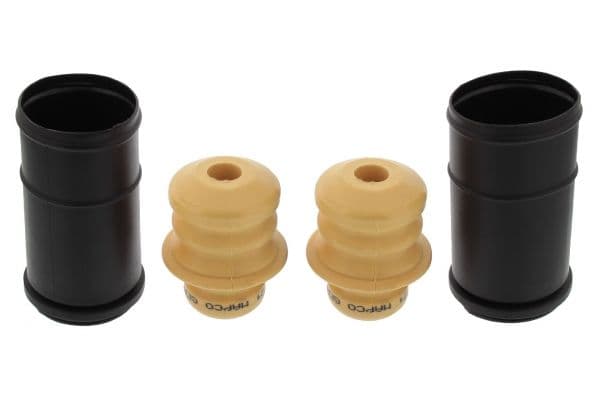 Luchtblazer past: NISSAN PULSAR 1.2/1.5D/1.6 10.14-