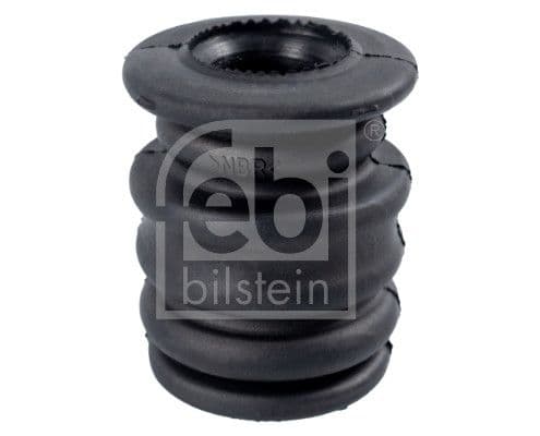 FEBI BILSTEIN