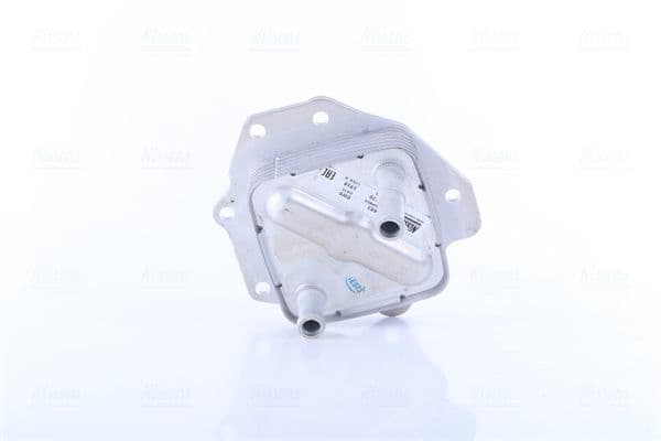 Olie radiator past: LEXUS LX  TOYOTA LAND CRUISER 200, SEQUOIA, TUNDRA 4.6/5.7/5.7ALK 11.06-