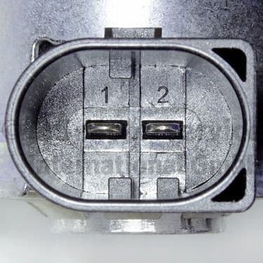 Brandstofdrukregelklep past: AUDI A1, A3, A3 ALLSTREET, A4 ALLROAD B8, A4 ALLROAD B9, A4 B8, A4 B9, A5, A6 C7, A6 C8, Q2, Q3, Q5  CUPRA FORMENTOR, LEON, LEON SPORTSTOURER 1.6D/2.0D/2.0DH 11.07-