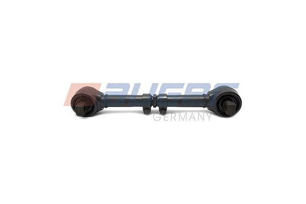 Track control arm
