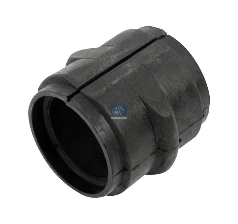 Bushing, stabiliser bar