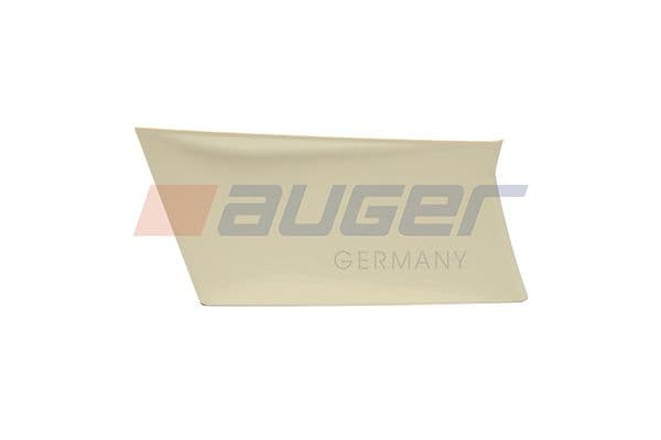 AUGER
