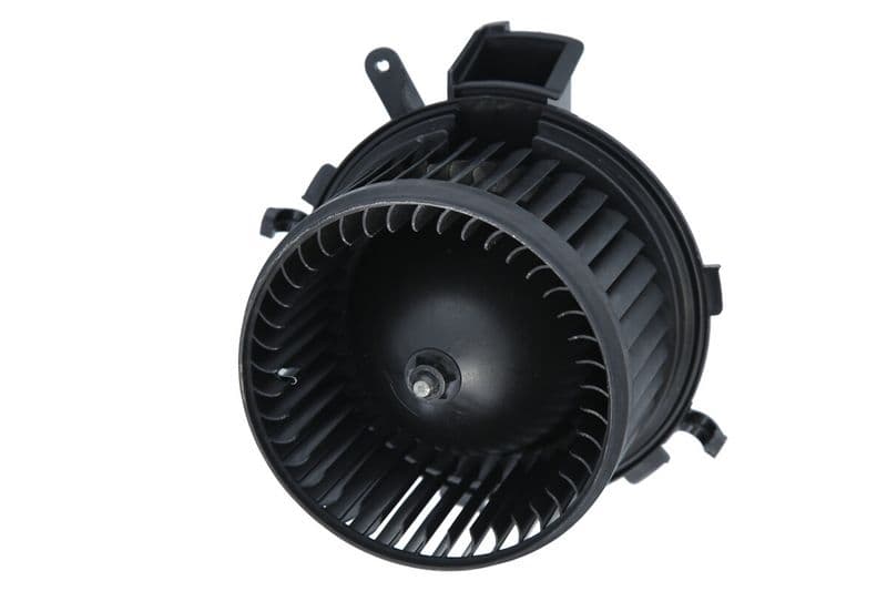 Luchtblazer past: CITROEN JUMPER III  FIAT DUCATO  OPEL MOVANO C  PEUGEOT BOXER 2.0D-Electric 04.06-