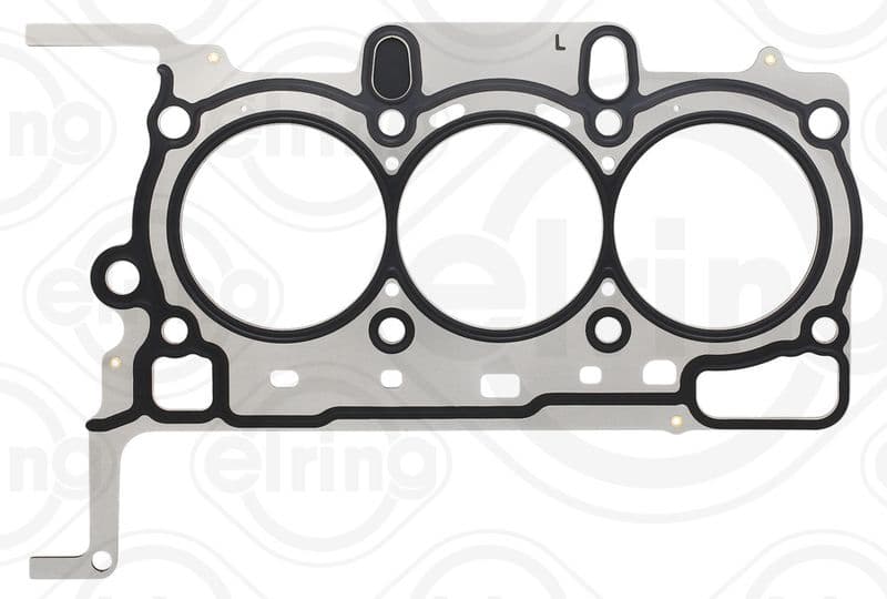 Cylinder head gasket