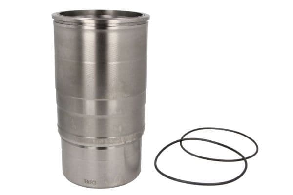 Cylinder Liner