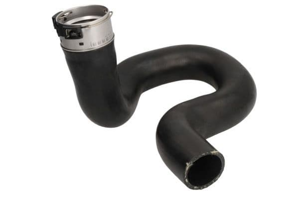 Intercooler slang past: FIAT TIPO 1.4/1.6D 10.15-10.20