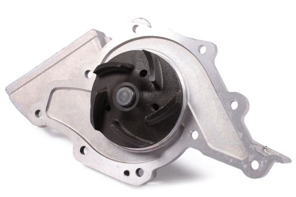 Waterpomp, met pakking past: AUDI A6 C4, A8 D2 3.7/4.2 03.94-06.99