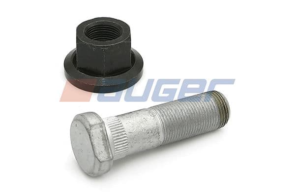 Parkeerafstandsensor Achter/Voor past: FORD GALAXY II, MONDEO IV, S-MAX