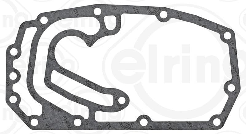 Gasket, timing case cover