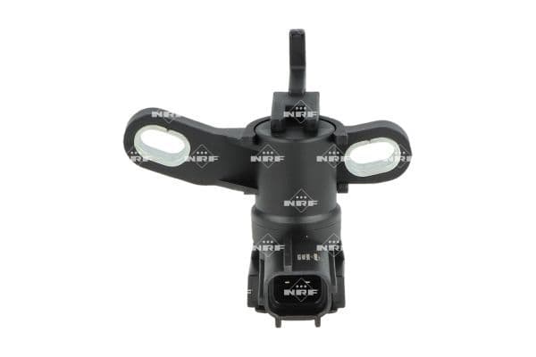 Krukaspositiesensor past: FORD GALAXY II, KUGA II, MONDEO IV, RANGER, S-MAX  FORD USA ESCAPE, FUSION, TRANSIT CONNECT  MAZDA 6, MPV II 1.8-2.5 01.02-