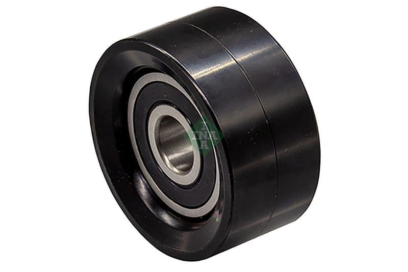 Multi V-riemschijf past: MERCEDES ACTROS MP4 / MP5, ANTOS, AROCS 471.943-OM471.926 07.11-