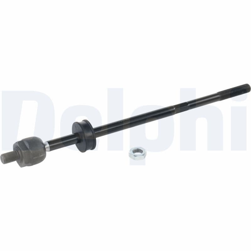 Inner Tie Rod