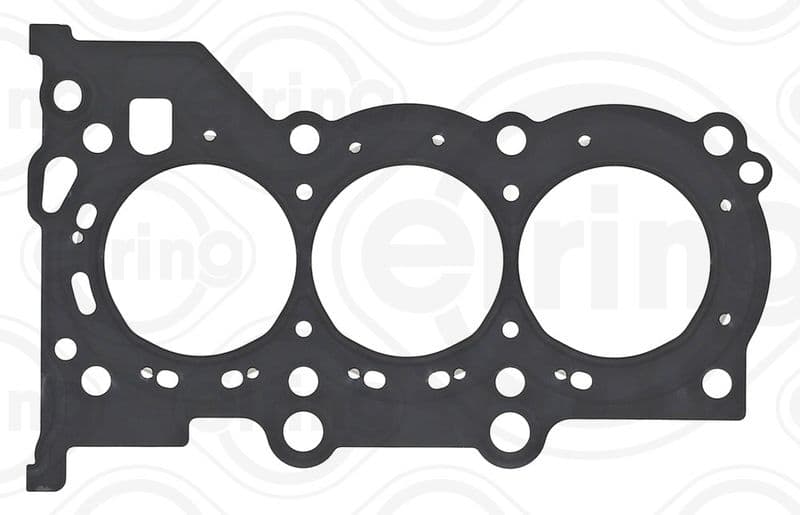 Cylinder head gasket