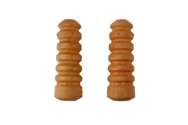 Dust Cover Kit, shock absorber