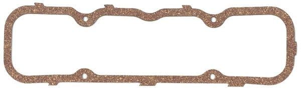Gasket, cylinder head cover