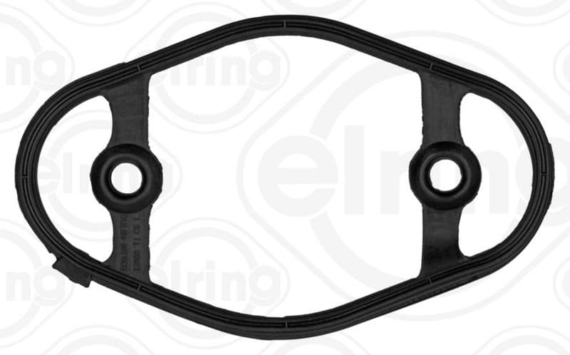 Brandstofpomp pakking/afdichting (65x112x8,8mm) past: BMW 4 GRAN COUPE (G26), 5 (G60, G90, G68), 5 (G61, G99), X3 (G45) 2.0H 07.23-