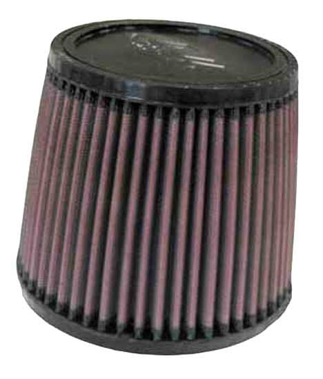 K&N FILTERS