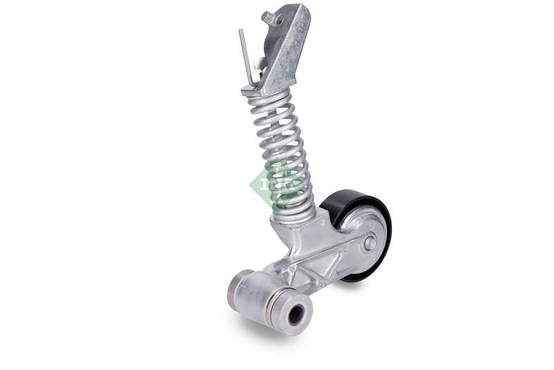 Multi-V riemspanner past: MERCEDES A (W176), B SPORTS TOURER (W246, W242), CLA (C117), CLA SHOOTING BRAKE (X117), GLA (X156)  INFINITI Q30, Q50, Q70, QX30 1.8D/2.2D 11.11-