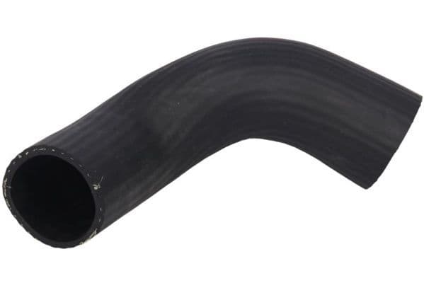 Intercooler slang past: MINI (R56), CLUBMAN (R55) 1.6D 11.06-06.14