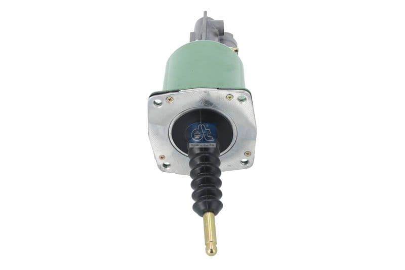 Schokdemper Achter Links/Rechts past: NISSAN MAXIMA / MAXIMA QX IV 2.0/2.5/3.0 01.95-08.00