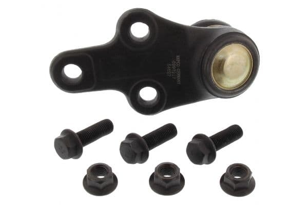 Cabine ophanging rubber bus (9/56,5/62x32mm) past: MERCEDES ATEGO 1823/1823 K/1828 LS/1833 A/1833 AK/1833 K/1833, 1833 L, LL/1835 LS/1840 LS, LLS/1843 LS/1933/1933 S/2044 S/2443 LS, 2543 LS/2523/2528/