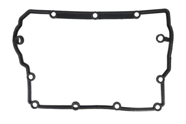 Tuimelaardeksel pakking past: AUDI A2  SEAT AROSA, CORDOBA, IBIZA III  SKODA FABIA I, FABIA I PRAKTIK, FABIA II, ROOMSTER, ROOMSTER PRAKTIK  VW FOX, LUPO I, POLO, POLO IV 1.2D/1.4D 01.99-03.10
