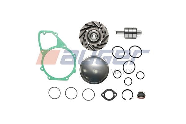 Repair Kit, water pump