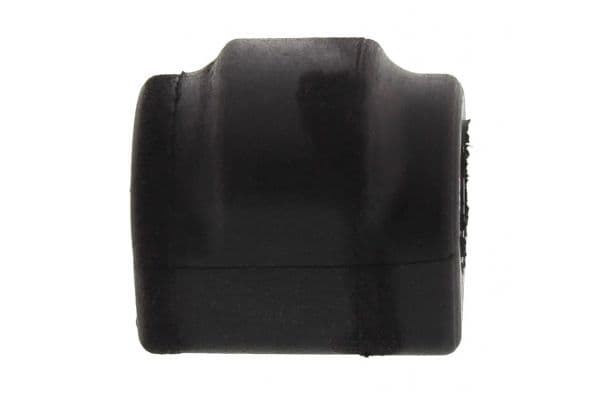 Airconditioning ventiel past: DS DS 3, DS 4, DS 5, DS 7  MERCEDES V (638/2)  CHRYSLER VOYAGER IV  CITROEN BERLINGO, BERLINGO MULTISPACE, C3 AIRCROSS I, C3 AIRCROSS II, C3 II 1.0-3.3 07.96-