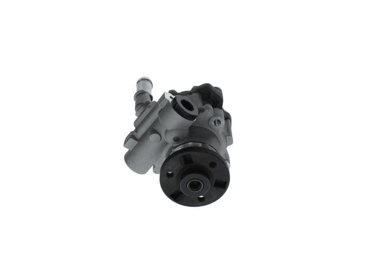 Hydraulische pomp, stuurbekrachtiging (nieuw) past: BMW 1 (E81), 1 (E82), 1 (E87), 1 (E88), 3 (E90), 3 (E91), 3 (E92), 3 (E93), X1 (E84) 2.0/2.5/3.0 12.04-06.15