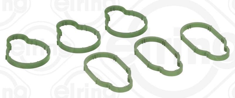 Gasket Set, intake manifold