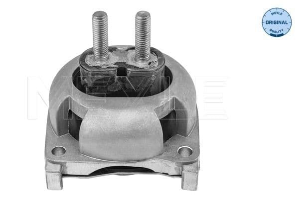 Bevestiging van de transmissie Achter/vanaf versnellingsbakzijde past: MERCEDES GL (X166), GLE (C292), GLE (W166), GLS (X166), M (W166), R (W251, V251) 2.2D-5.5 08.05-10.19