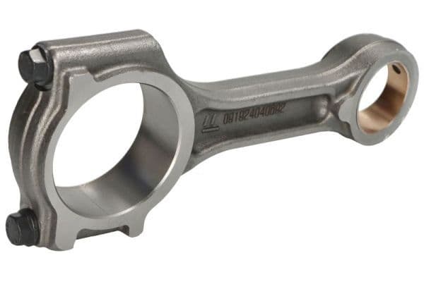 Connecting Rod