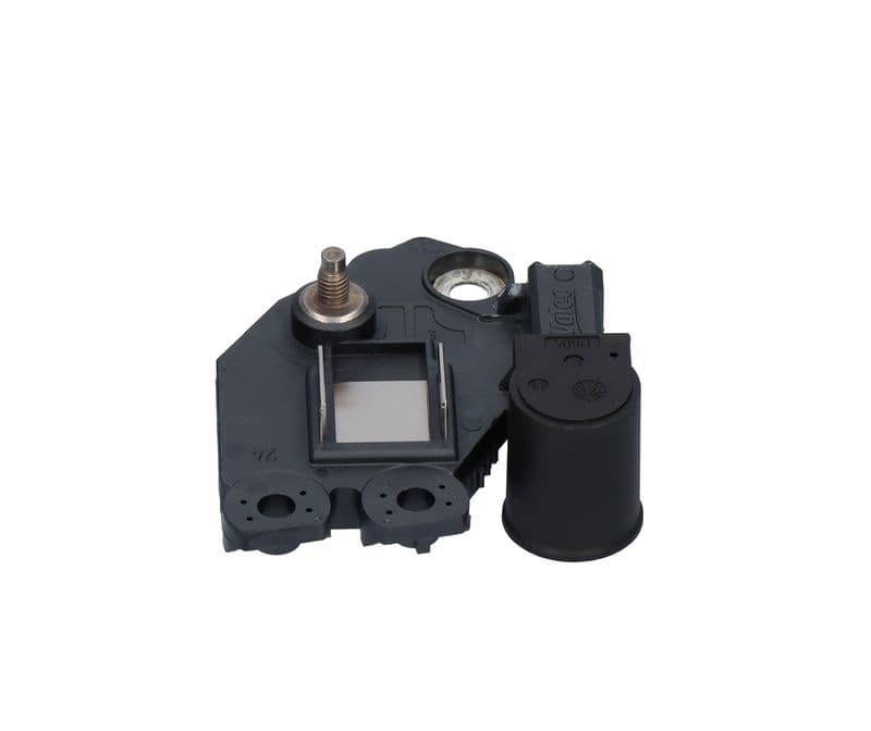 Alternator Regulator