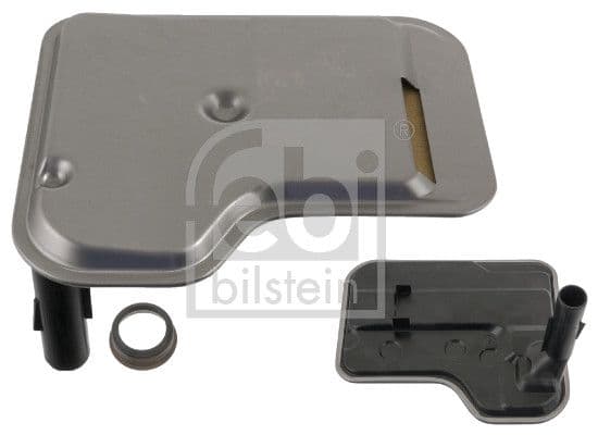 Airconditioning compressor (gereviseerd) past: HONDA CIVIC X 2.0 06.17-12.22