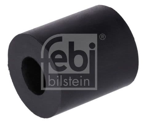 Uitlaatpijp (lengte:520mm) past: CITROEN BERLINGO, BERLINGO MULTISPACE  PEUGEOT PARTNER, PARTNER TEPEE 1.2/1.6 09.09-