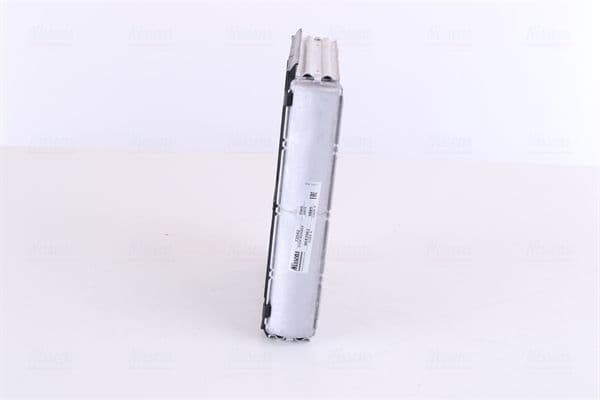 Verwarming past: MERCEDES AMG GT (C190), AMG GT (R190), C (C204), C T-MODEL (S204), C (W204), CLS (C218), CLS SHOOTING BRAKE (X218), E (A207), E (C207), E T-MODEL (S212), E (W212) 1.6-6.3 01.07-