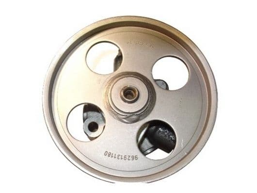 Rem expanderas reparatieset past: SAF EU, SKRS, SKRZ