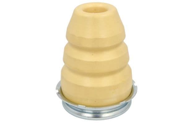 Rubber Buffer, suspension