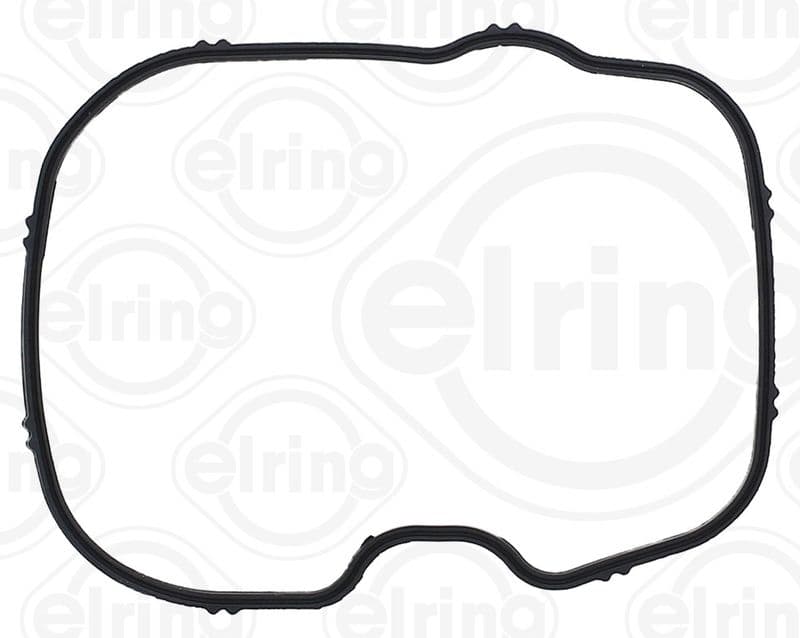 Gasket, cylinder head cover