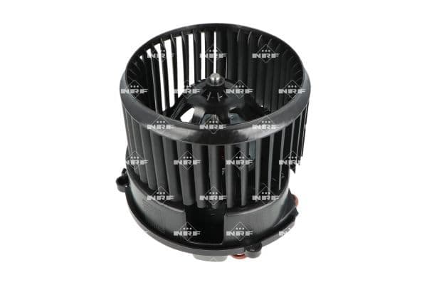 Wheel hub Voor past: MERCEDES V (638/2), VITO (W638) 2.0-2.8 02.96-07.03