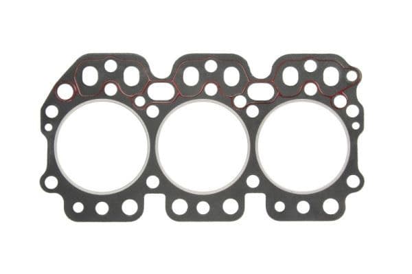 Cylinder head gasket