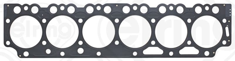 Gasveer kofferdeksel Links/Rechts maximale lengte: 654mm, sUV:202mm past: BMW X3 (F25) SUV 09.10-08.17