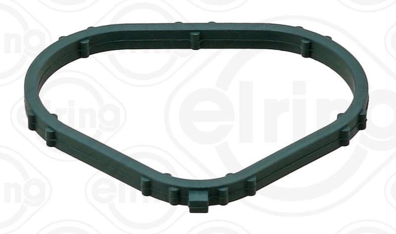 Gasket, intake manifold