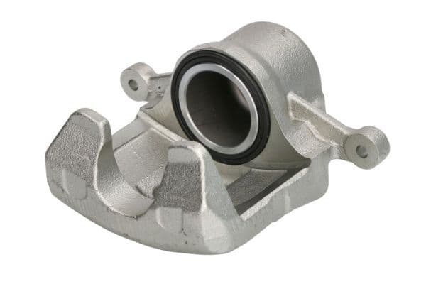 Schijfremklauw Voor Links (nieuw) past: CHEVROLET CAMARO, MALIBU  OPEL ASTRA J, ASTRA J GTC, CASCADA, INSIGNIA A, INSIGNIA A COUNTRY, ZAFIRA C  SAAB 9-5 1.4-3.6 07.08-