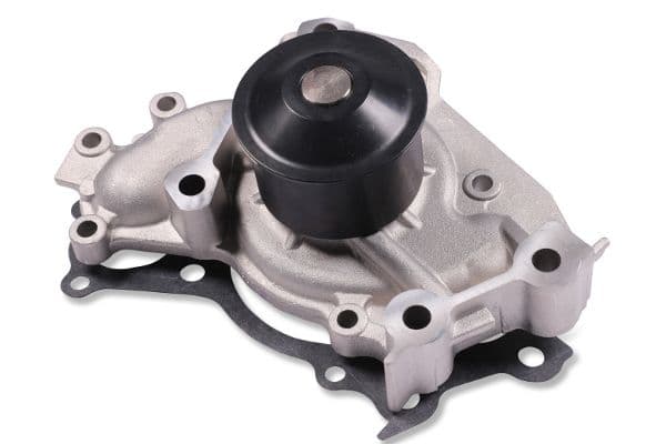 Waterpomp, met pakking past: LEXUS ES, RX  TOYOTA ALPHARD I, CAMRY, HARRIER, HIGHLANDER / KLUGER, PREVIA II, SIENNA, SOLARA 3.0/3.3/3.3H 08.96-09.13