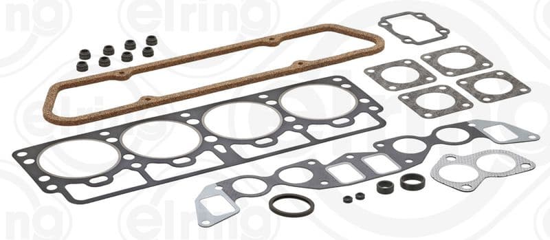 Gasket Kit, cylinder head